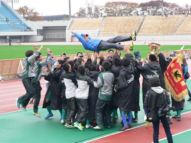 20161119A2_38.jpg